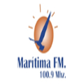 Radio Maritima FM