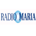 Radio Maria