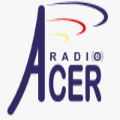 Radio Acer