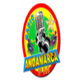 Radio Andamarca Bolivia