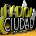 Radio Ciudad Yacuiba