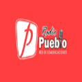 Radio Pueblo