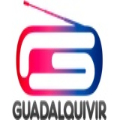 Radio Guadalquivir