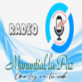 Radio Manantial la Paz