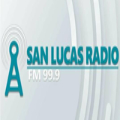 San Lucas Radio