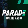 Parade FM