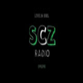 Scz Radio