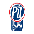 Radio Pil