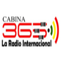 Cabina 365