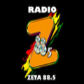 Radio Zeta