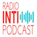 Radio INTI