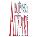 Radio Atipiri 840 AM