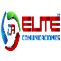 Elite Radio