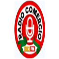 Radio Comercio