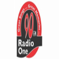 One FM