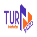 Turn Radio