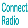 Connect Radio