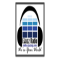 EJazz Radio