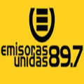 Radio Emisoras Unidas