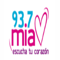 Radio Mia