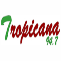 Radio Tropicana