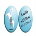 Radio Mundial FM