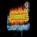 La Tesorito 92.7