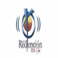 Radio Redención Gualán