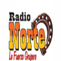 Radio Norte