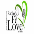 Radio FeLove