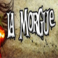 La Morgue