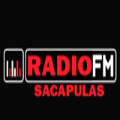 Radio FM Sacapulas