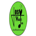 Josy Music Live PLUS