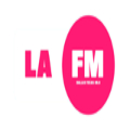 La fm 89.9 Dallas