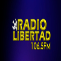 Libertad Radio 106.5