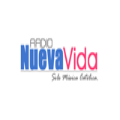 Radio Nueva Vida