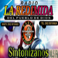 Radio La Redimida