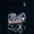 Radio Destello