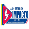 Estereo Impacto