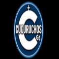 Cucuruchos GT Radio