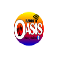 Oasis Radio Guatemala