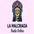 LA MALCRIADA