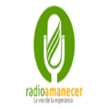 Radio Amanecer