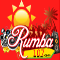 Rumba107