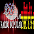 Radio Popular