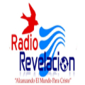 Radio Revelacion en America