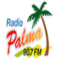 Radio Palma 90.7 FM