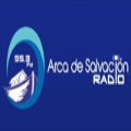 Radio Arca de Salvacion