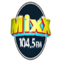 Mixx