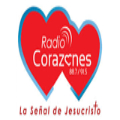 Radio Corazones